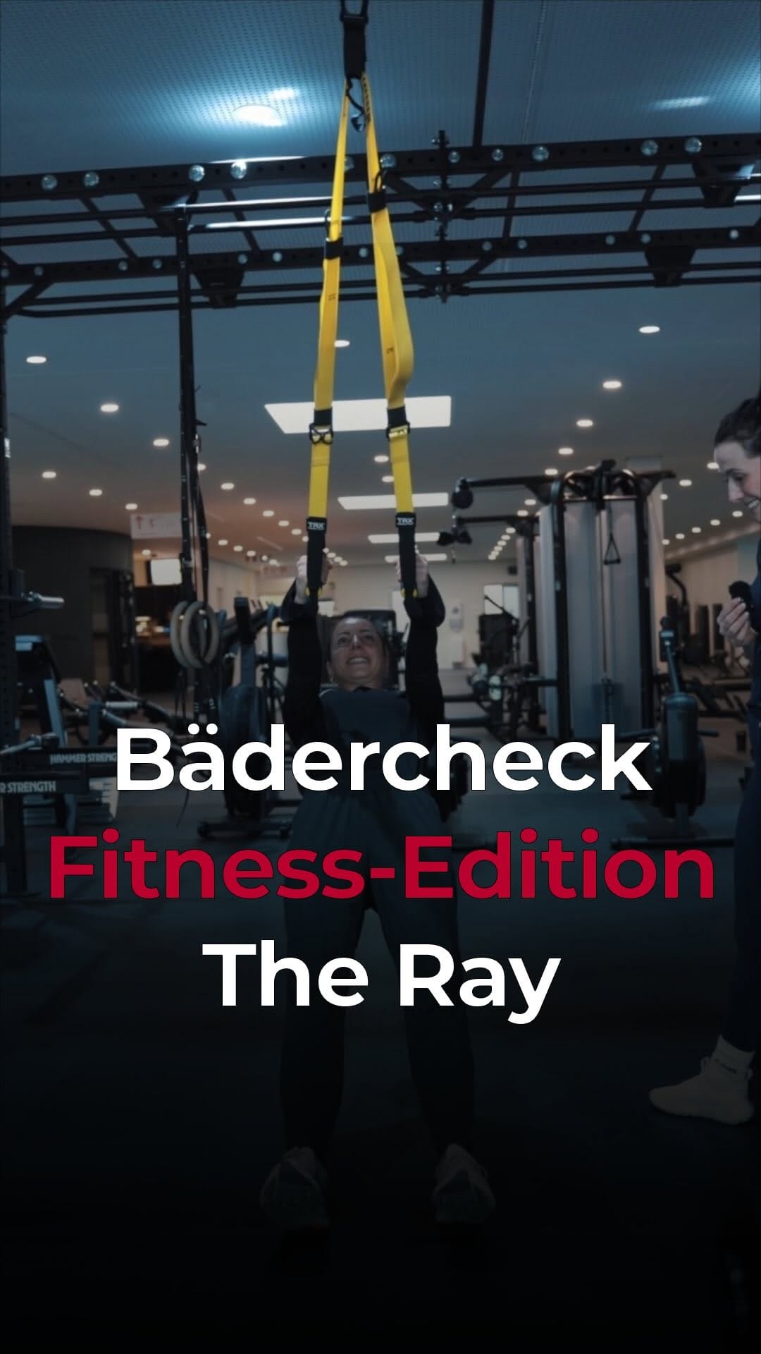 Post 7 by Bäderland Hamburg GmbH on Instagram (video)