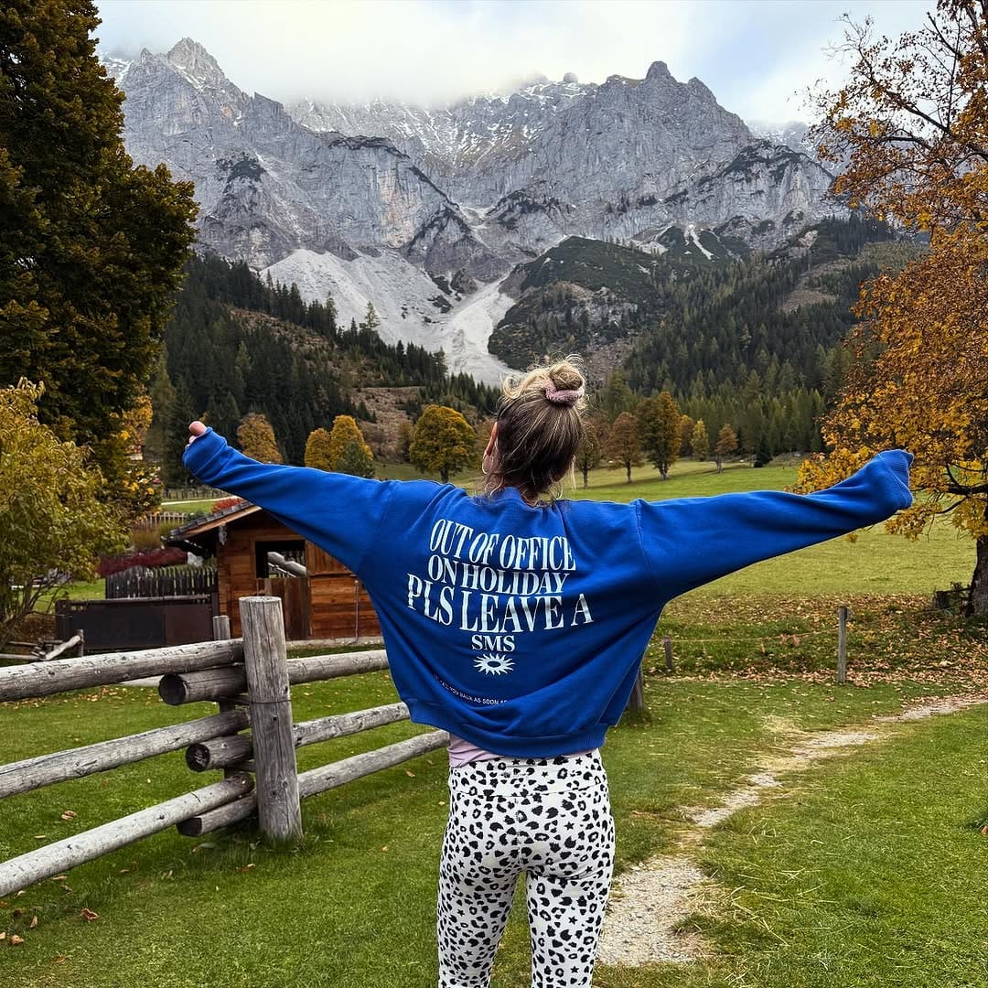 Post 9 by Rhea Harder-Vennewald on Instagram (image)