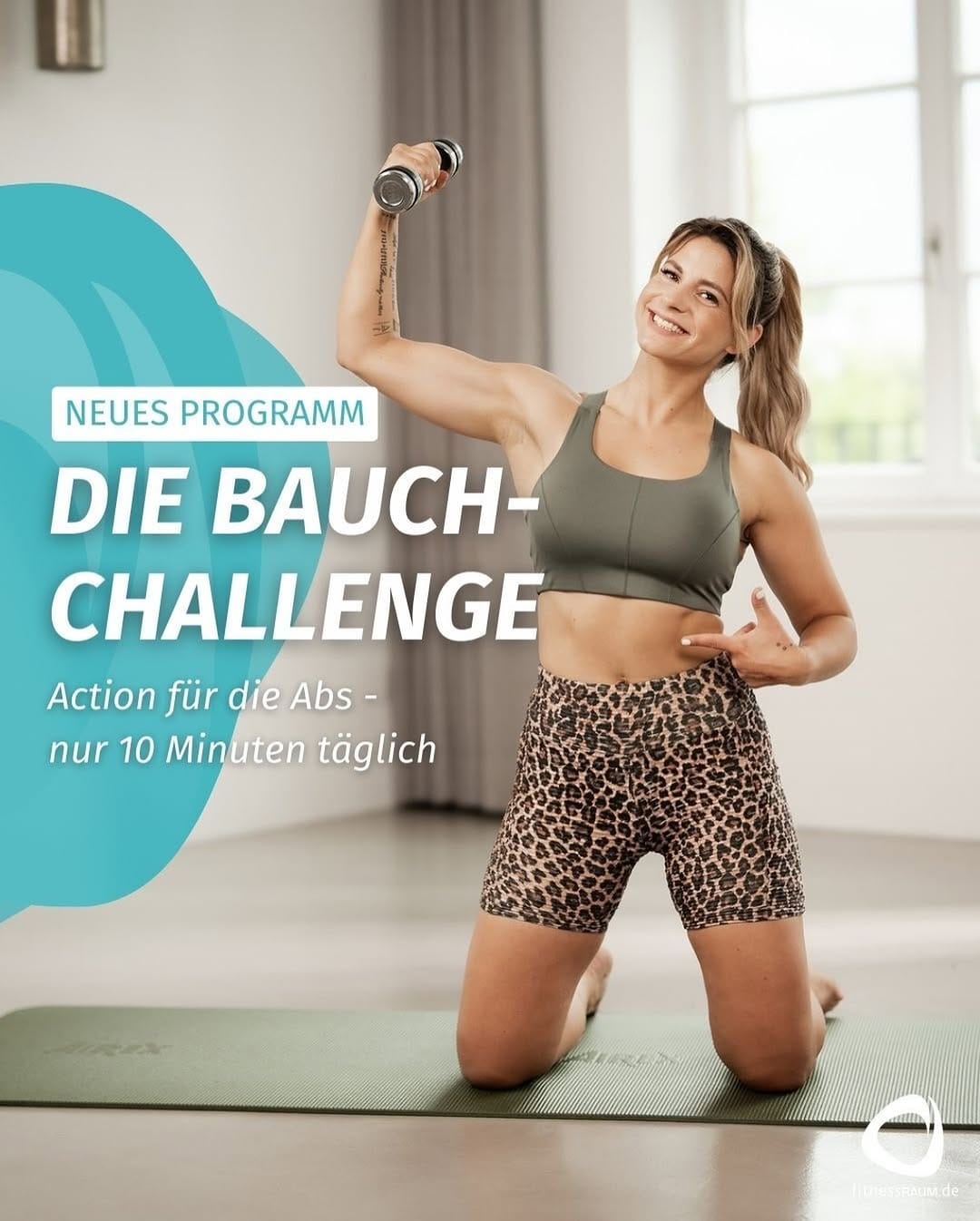 Post 2 by Eugenia Gorbulenko | Athlete, Dancer, Coach on Instagram (image)