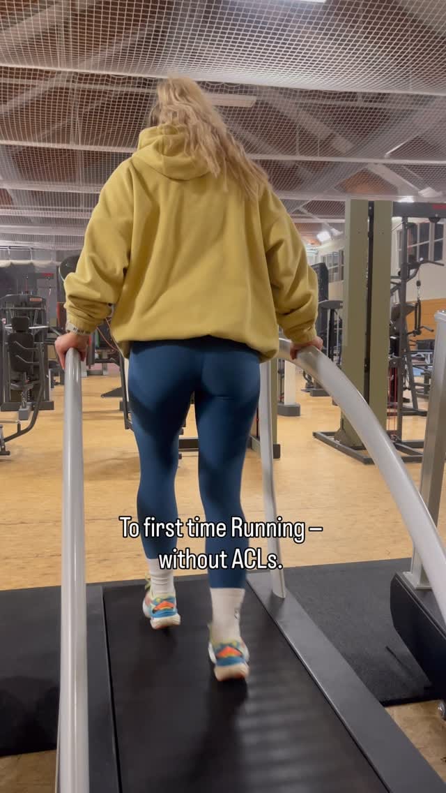 Post 1 by Eugenia Gorbulenko | Athlete, Dancer, Coach on Instagram (video)