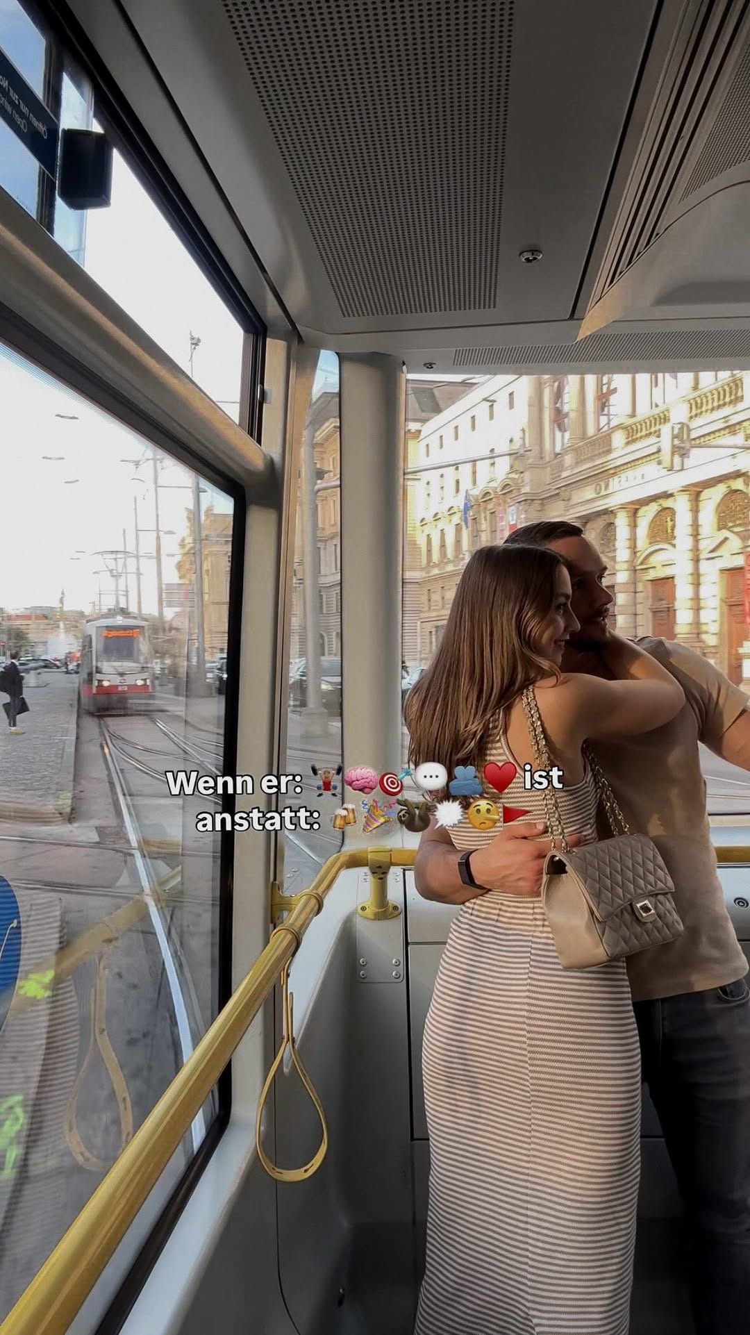 Post 7 by YASMIN | UGC Creator | HYROX on Instagram (video)
