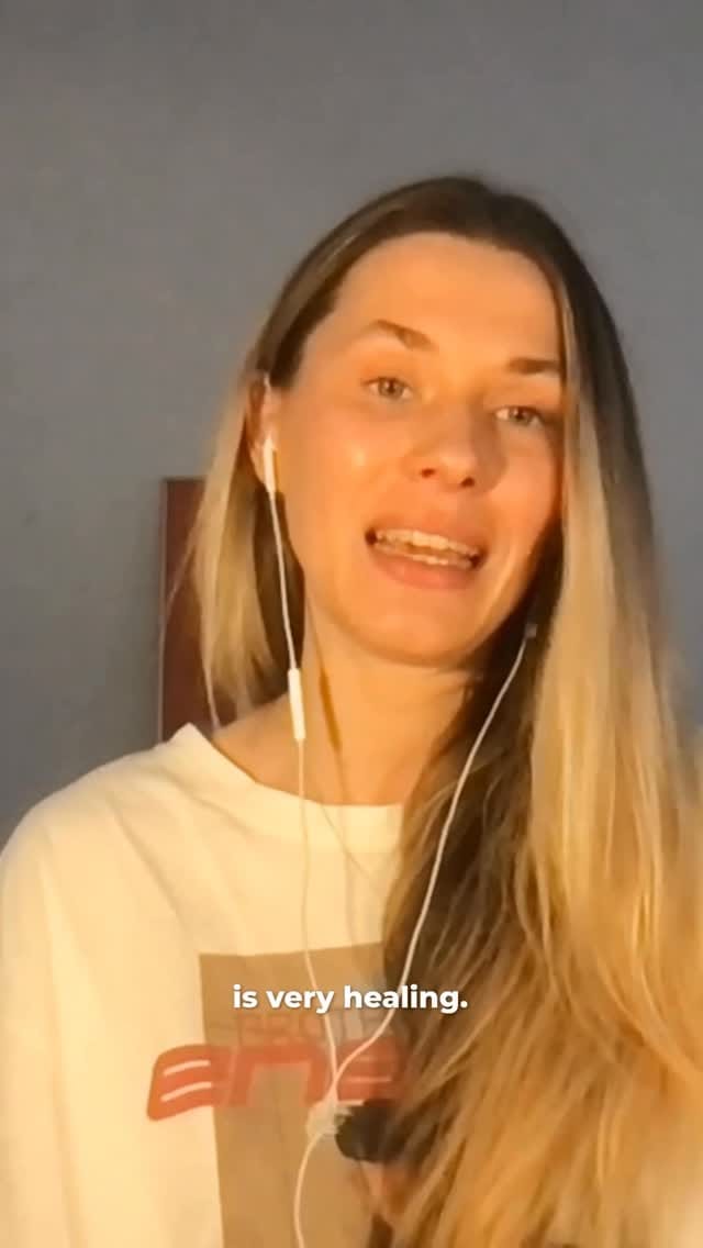 Post 5 by Marina Lukoschat on Instagram (video)