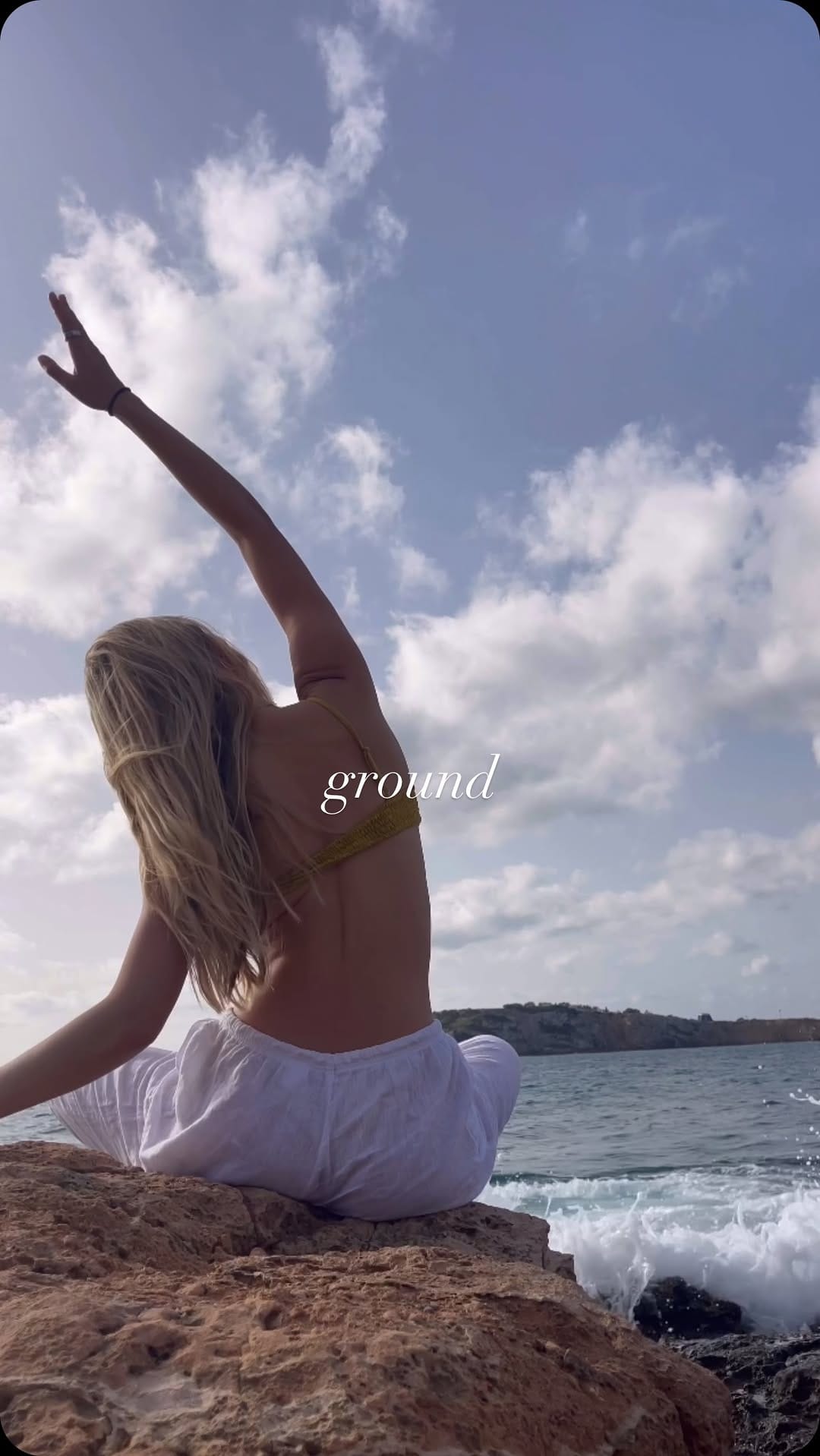 Post 9 by Marina Lukoschat on Instagram (video)