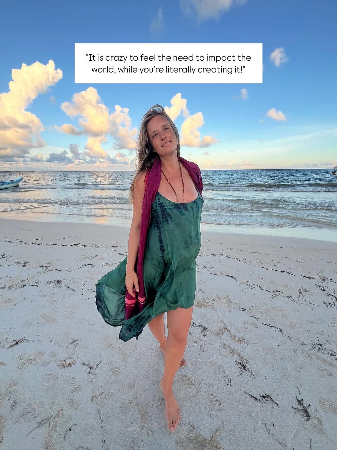 Post 3 by Movement • Meditation • Mudras on Instagram (carousel)