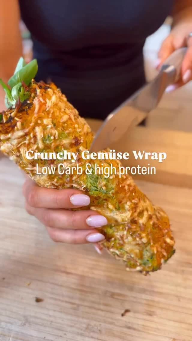 Post 6 by Harriet Rieper • FITNESS | ERNÄHRUNG | ABNEHMEN on Instagram (video)
