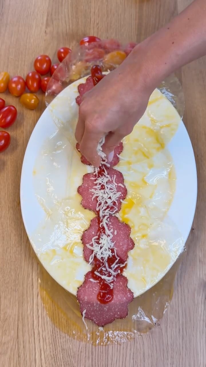 Post 1 by Harriet Rieper • FITNESS | ERNÄHRUNG | ABNEHMEN on Instagram (video)