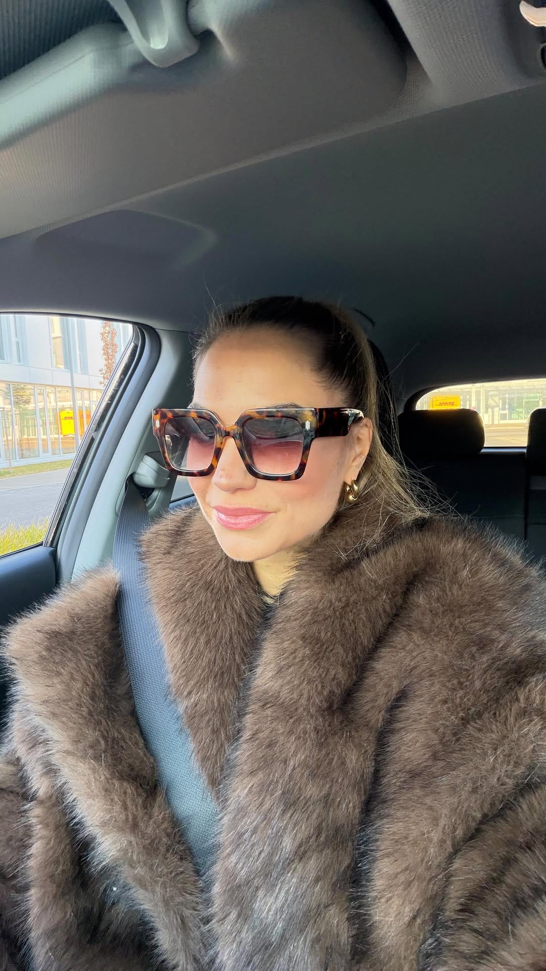Post 4 by Harriet Rieper • FITNESS | ERNÄHRUNG | ABNEHMEN on Instagram (video)