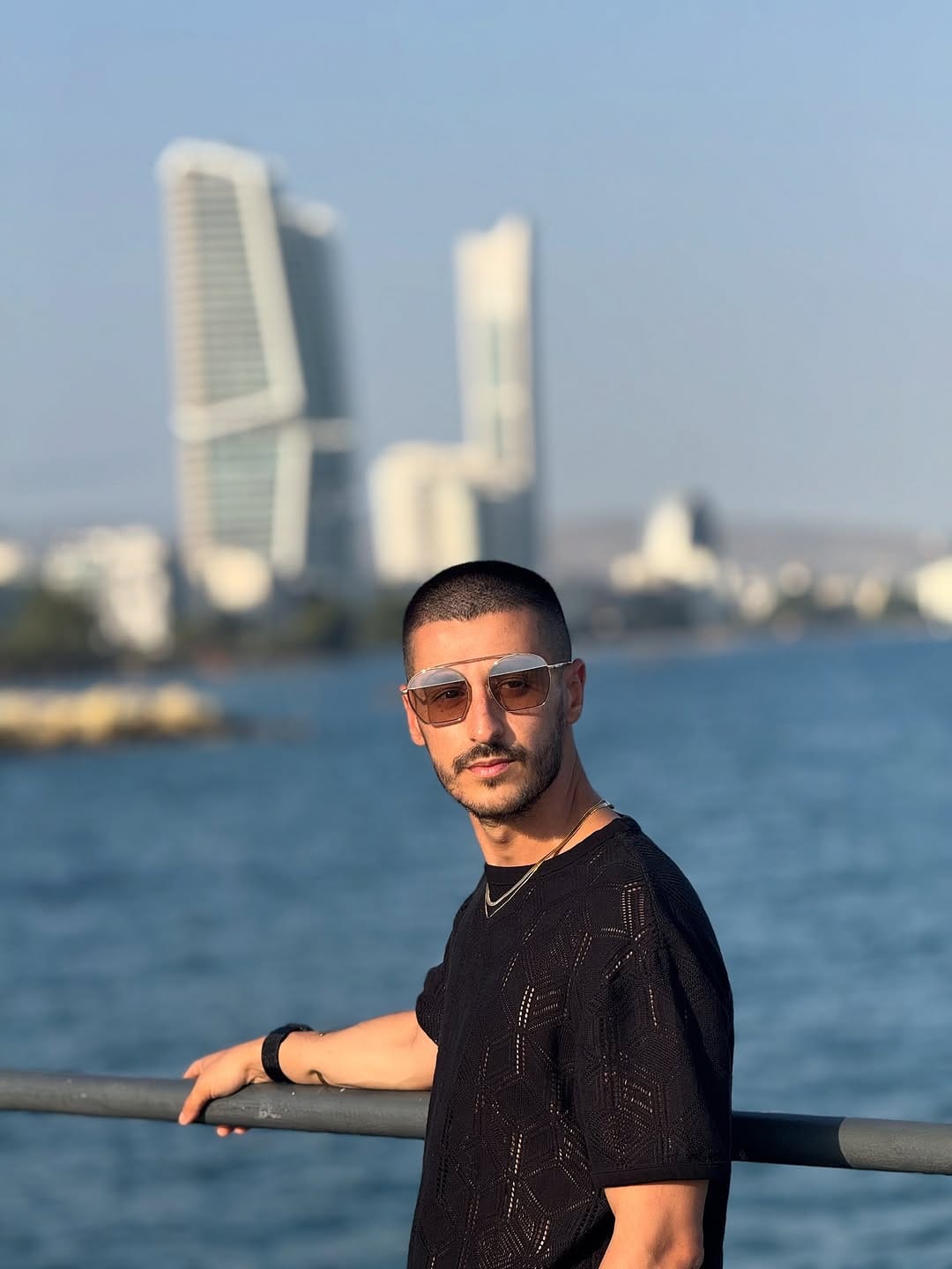 Post 1 by Vlasios Dipidis on Instagram (carousel)