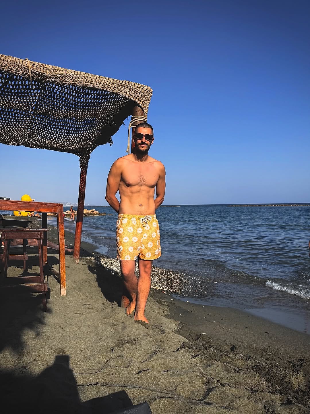 Post 3 by Vlasios Dipidis on Instagram (carousel)