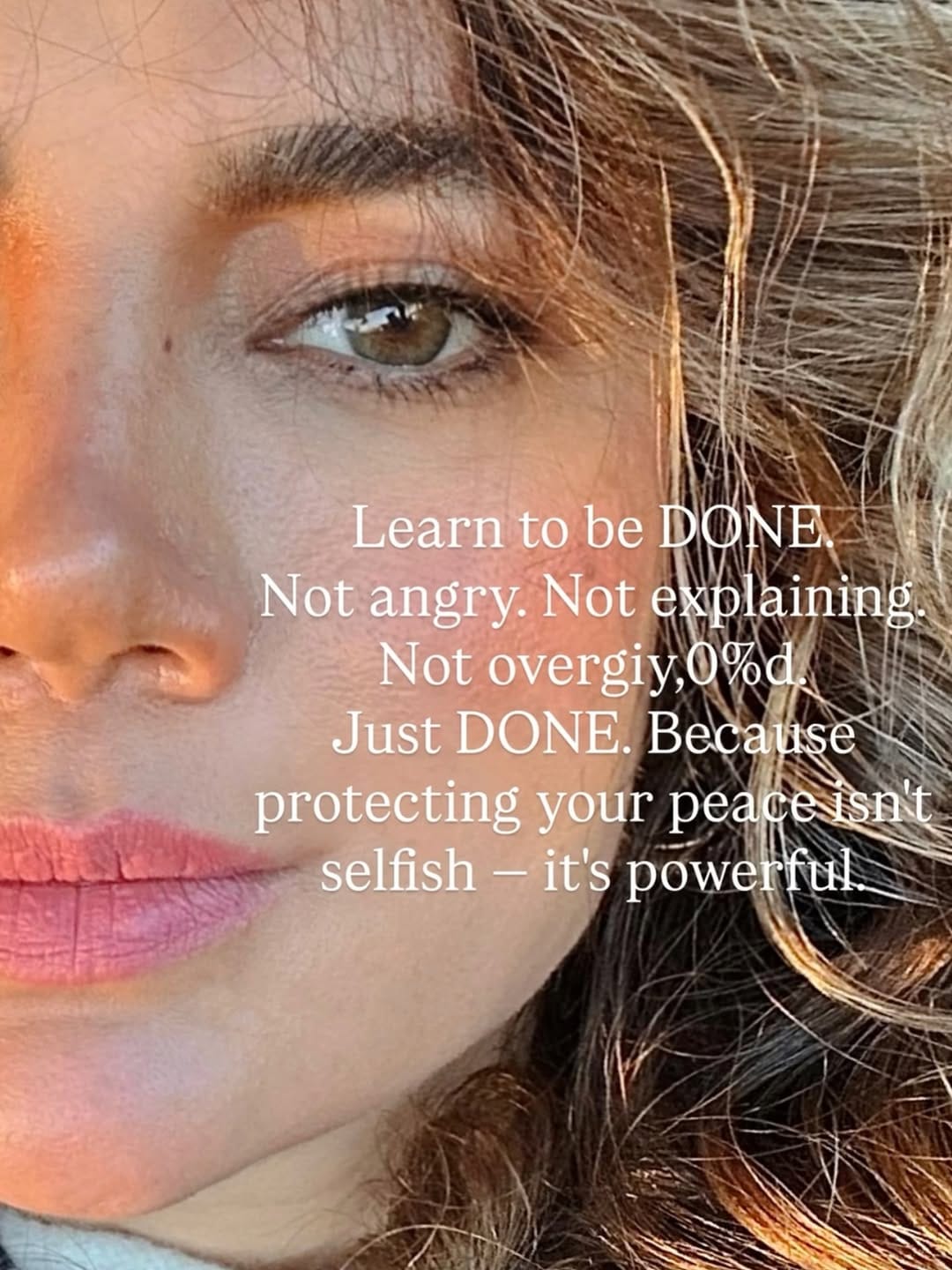 Post 8 by Luciana Wmw on Instagram (image)