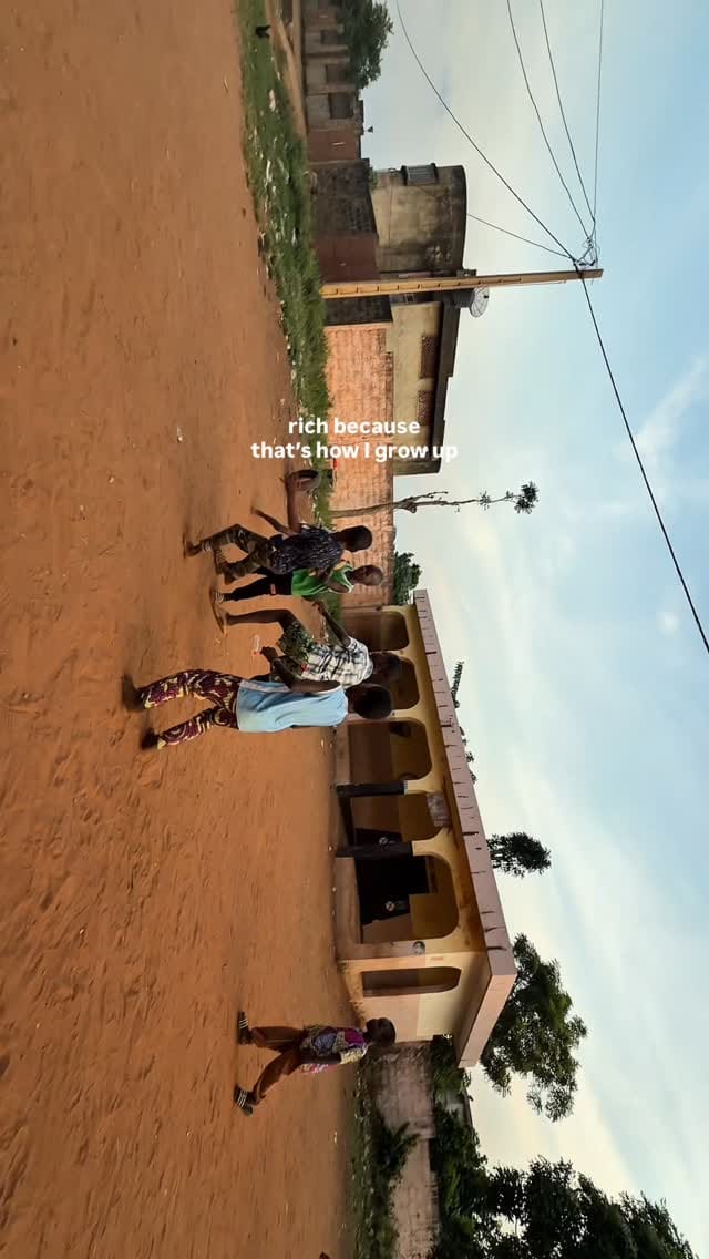 Post 2 by Zaidane on Instagram (video)