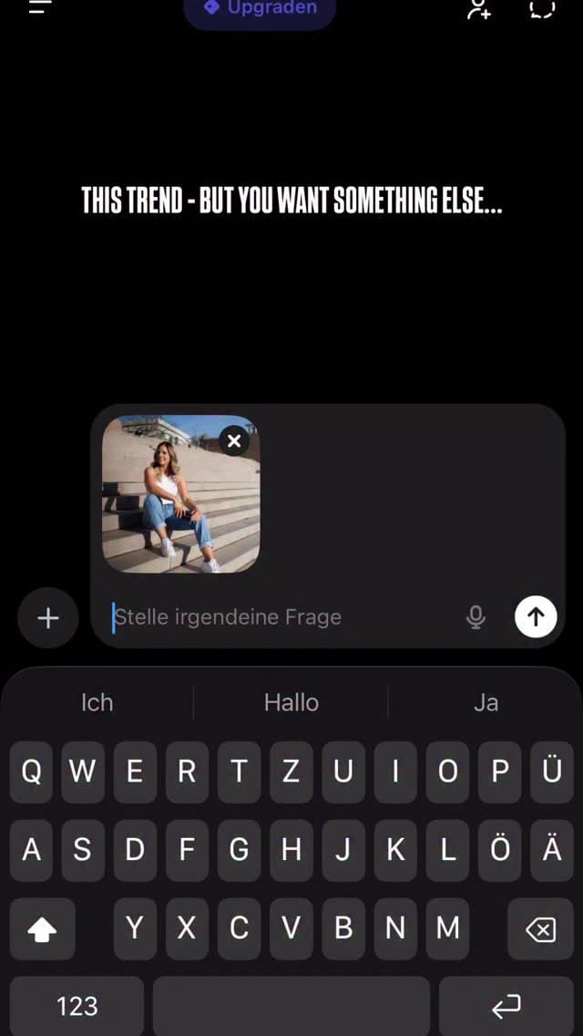 Post 1 by ᴍᴏɴᴀ ꜱᴛᴇᴠᴇɴꜱ | ǫᴜᴀʀᴛᴇʀʙᴀᴄᴋ on Instagram (video)