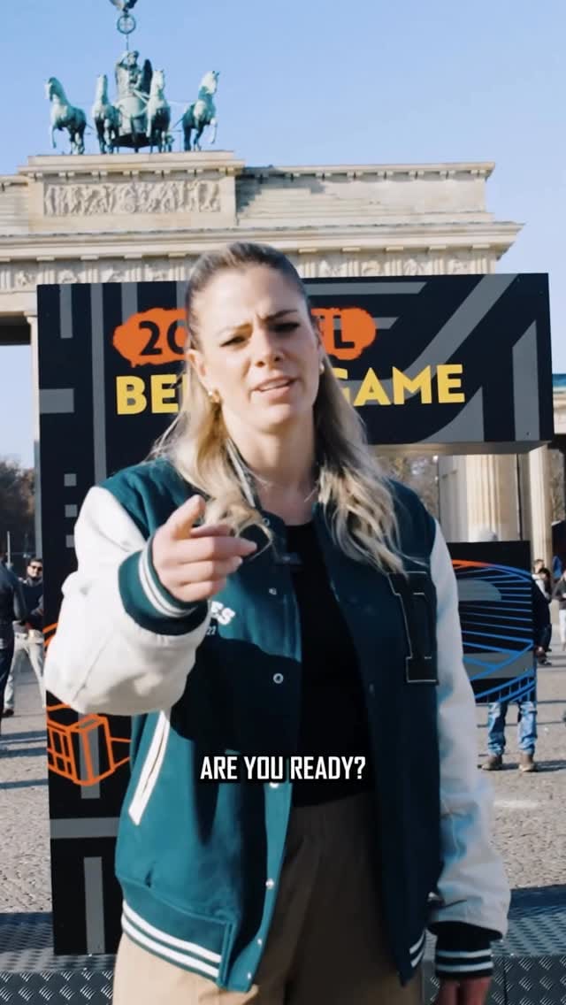 Post 8 by ᴍᴏɴᴀ ꜱᴛᴇᴠᴇɴꜱ | ǫᴜᴀʀᴛᴇʀʙᴀᴄᴋ on Instagram (video)