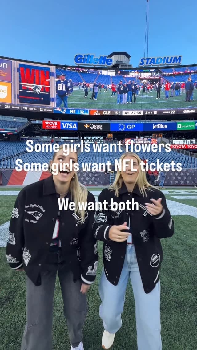 Post 5 by ᴍᴏɴᴀ ꜱᴛᴇᴠᴇɴꜱ | ǫᴜᴀʀᴛᴇʀʙᴀᴄᴋ on Instagram (video)