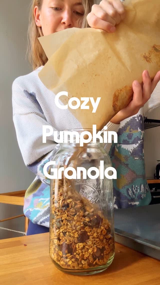 Post 1 by Anna 🍍 on Instagram (video)