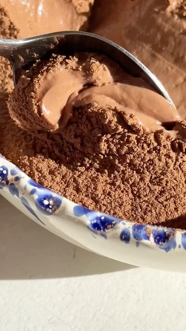 Post 7 by Anna 🍍 on Instagram (video)