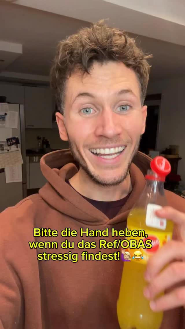 Post 7 by ✨Herr Löb✨• Lehrer • UGC • Model on Instagram (video)