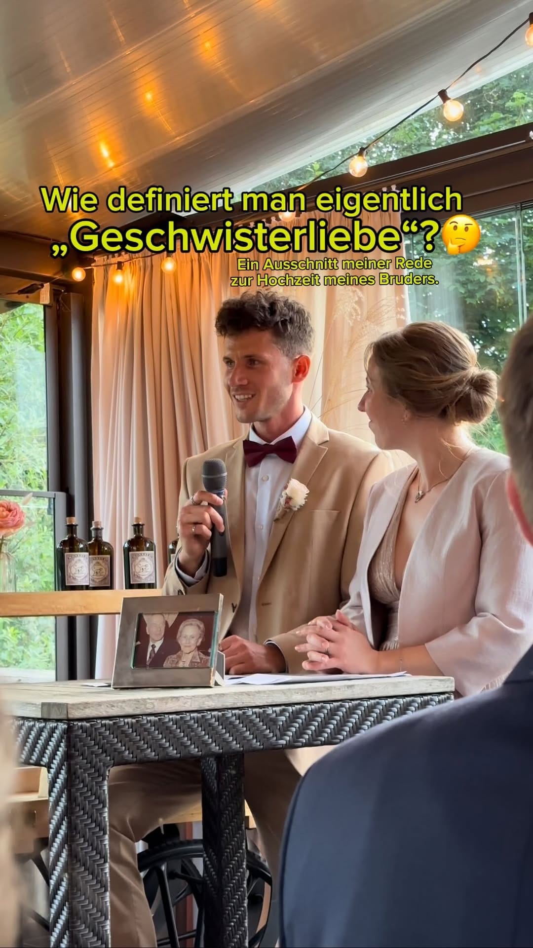 Post 8 by ✨Herr Löb✨• Lehrer • UGC • Model on Instagram (video)