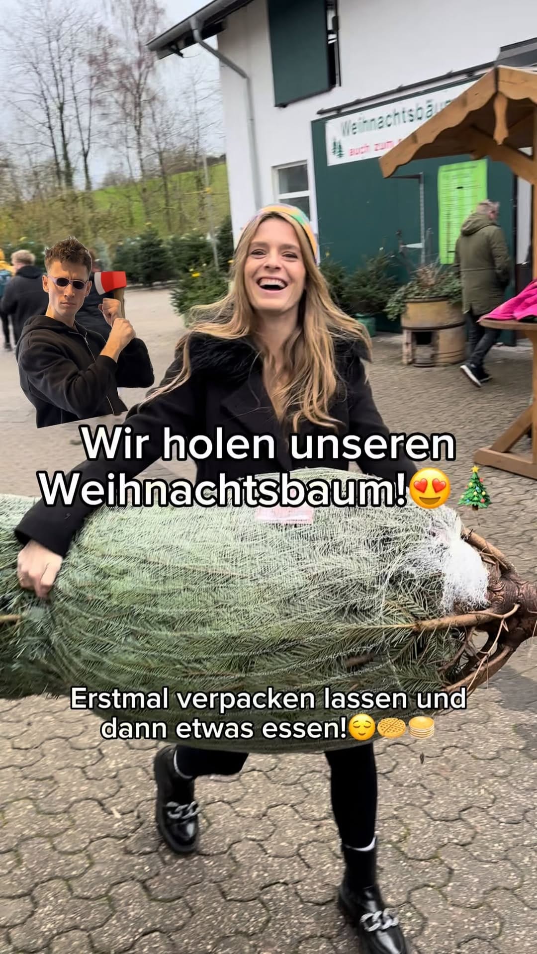 Post 4 by ✨Herr Löb✨• Lehrer • UGC • Model on Instagram (video)
