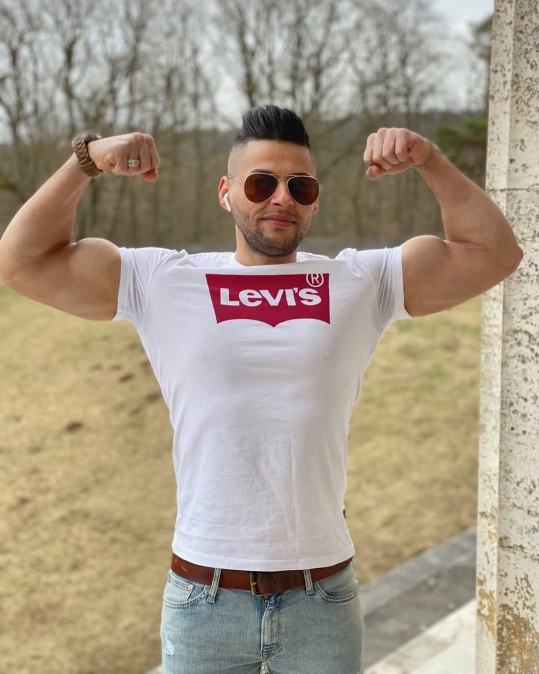 Post 5 by salm strange🇩🇪 on Instagram (image)