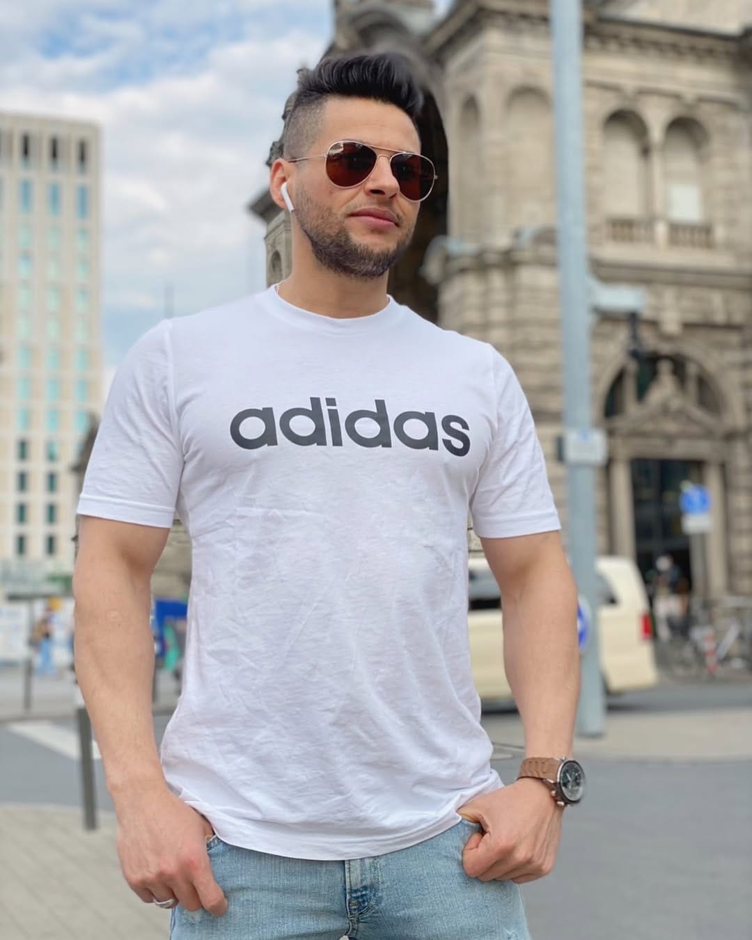 Post 3 by salm strange🇩🇪 on Instagram (image)