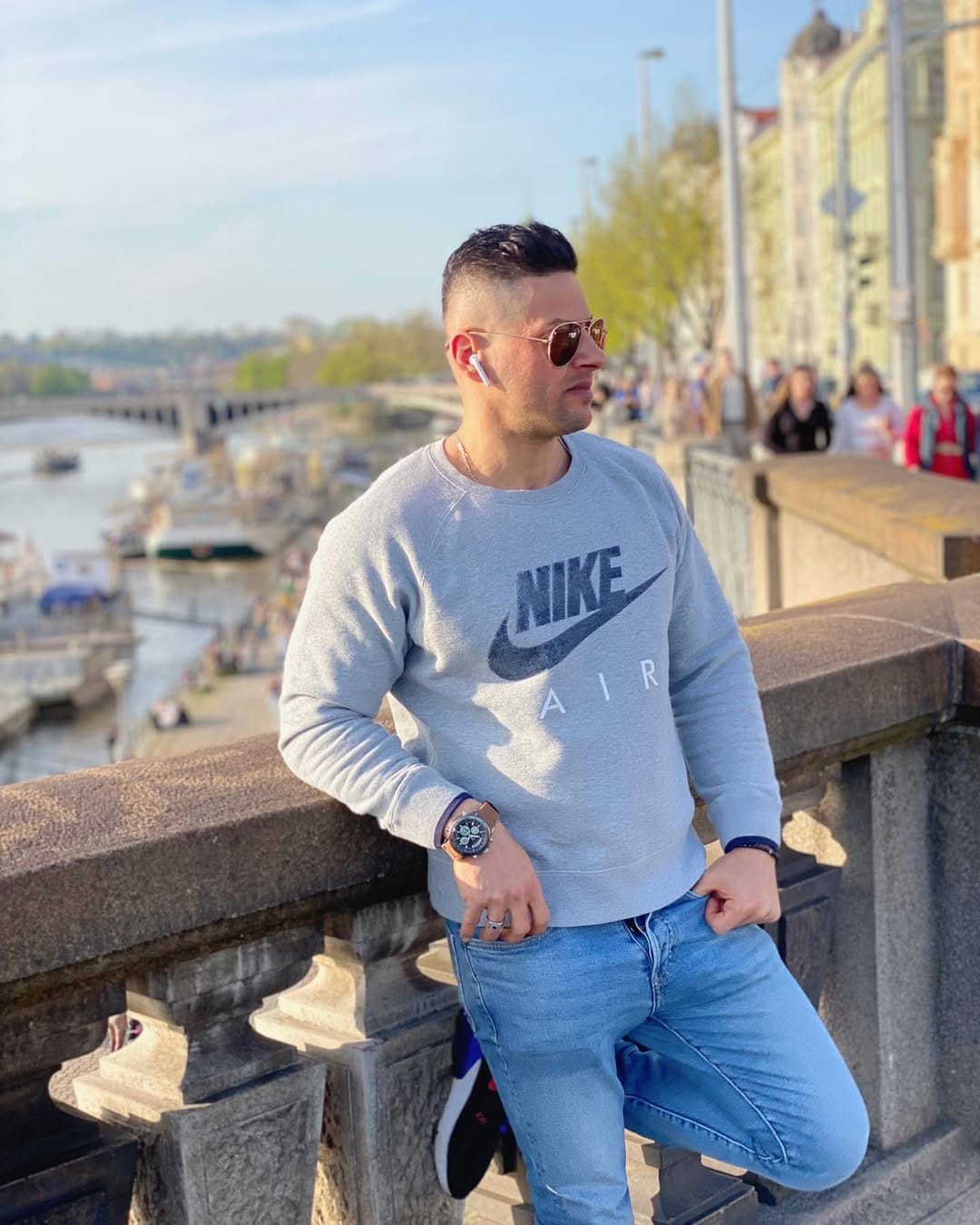 Post 1 by salm strange🇩🇪 on Instagram (image)