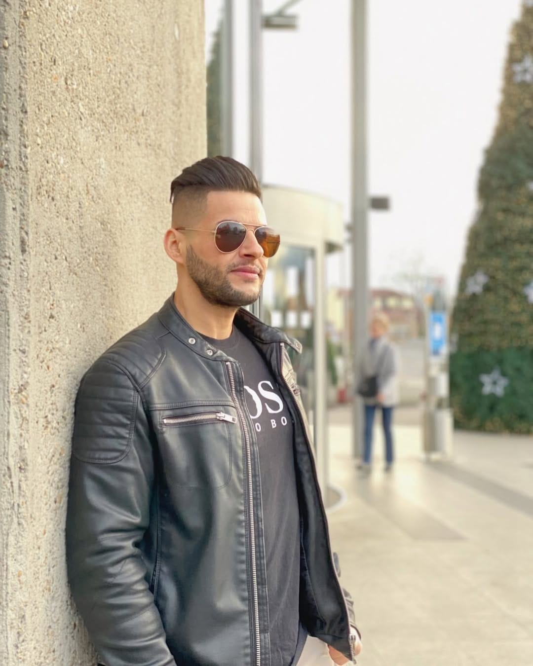 Post 8 by salm strange🇩🇪 on Instagram (image)