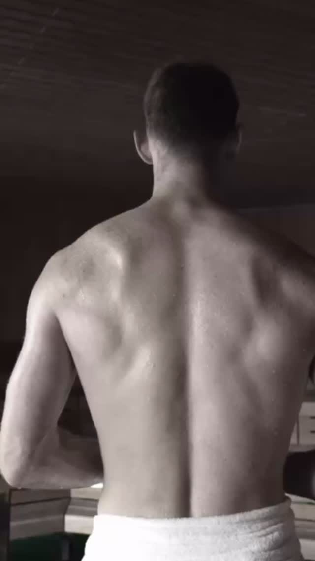 Post 9 by David Lloyd Meridian Spa & Fitness on Instagram (video)