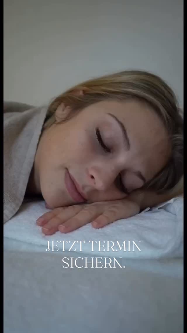 Post 10 by David Lloyd Meridian Spa & Fitness on Instagram (video)