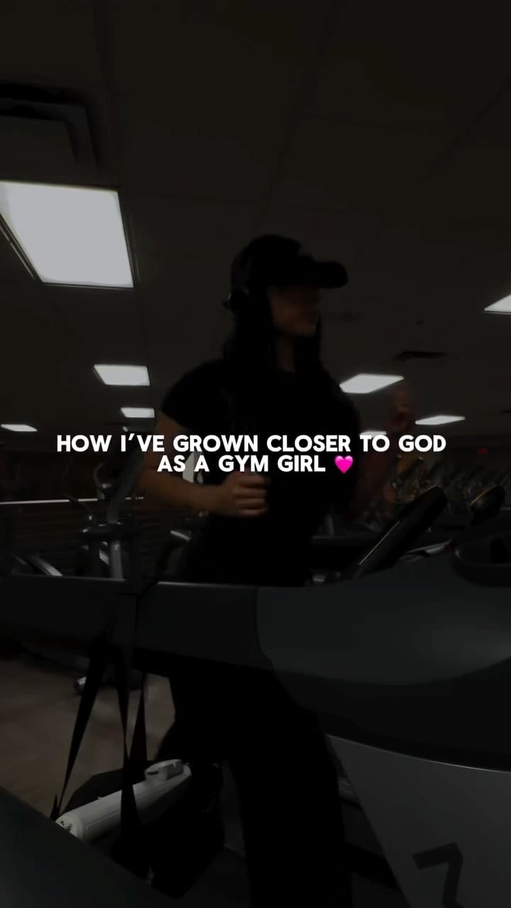 Post 2 by RAIN BELTRAN on Instagram (video)
