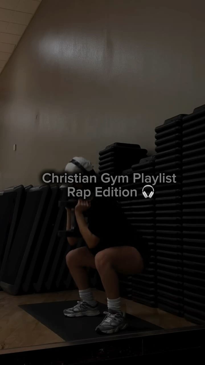 Post 5 by RAIN BELTRAN on Instagram (video)