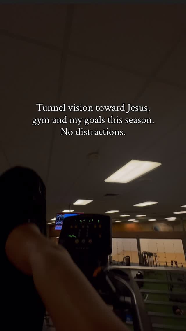 Post 3 by RAIN BELTRAN on Instagram (video)