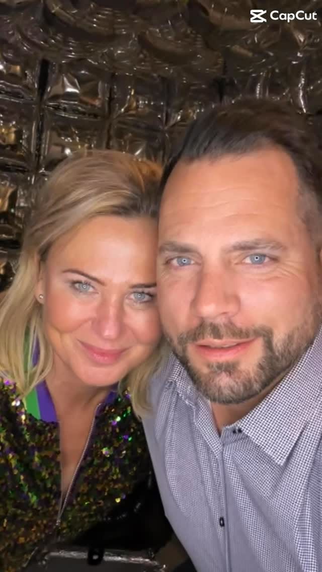 Post 1 by Thomas Huse on Instagram (video)