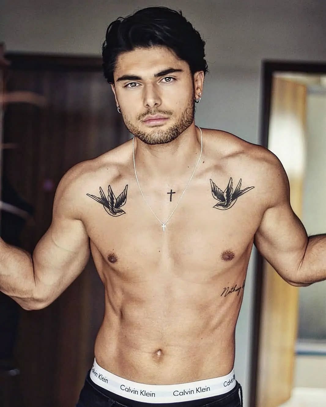 Post 9 by PAOLO on Instagram (image)