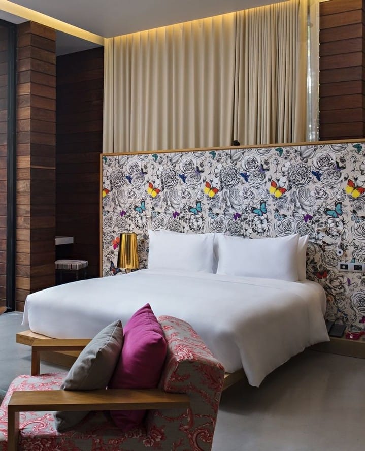 Post 7 by Expat Living Singapore on Instagram (carousel)