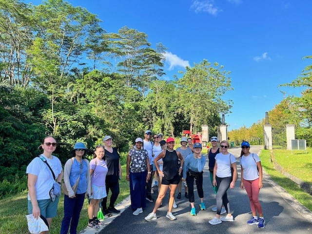 Post 10 by Expat Living Singapore on Instagram (carousel)