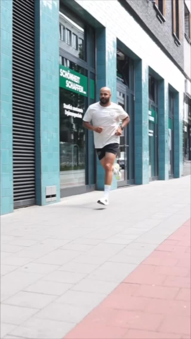 Post 5 by David Voigt on Instagram (video)
