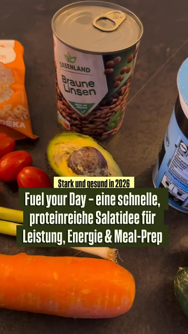Post 5 by Marleen - Coach GREENBODYCAMP on Instagram (video)