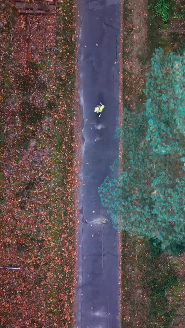 Post 1 by Marleen - Coach GREENBODYCAMP on Instagram (video)