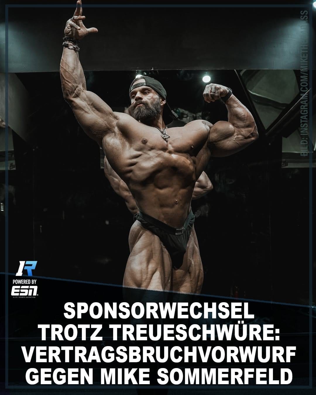 Post 4 by RepOne.de on Instagram (carousel)