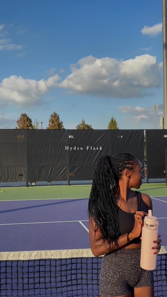 Post 3 by Kinaa Graham on Instagram (video)