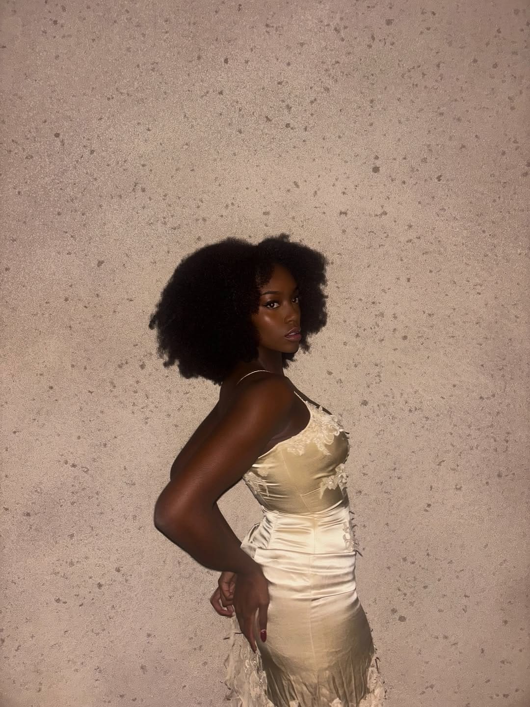 Post 5 by Kinaa Graham on Instagram (carousel)