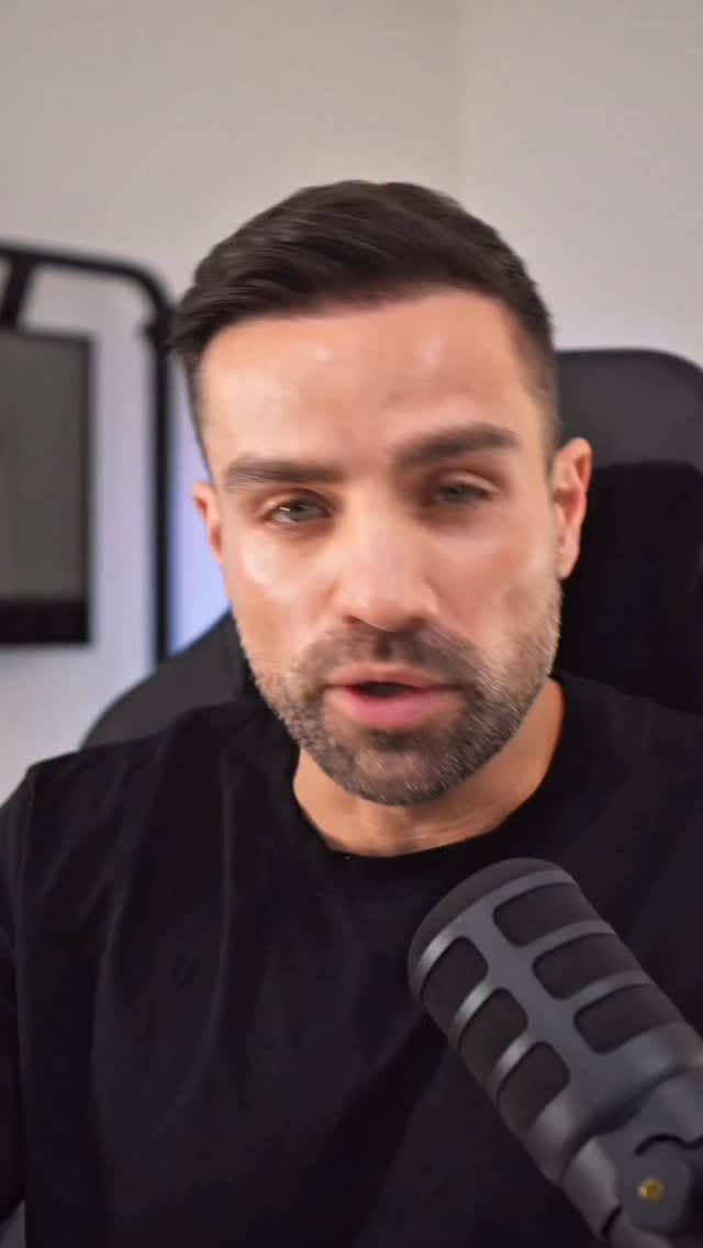 Post 4 by Christoph Johannes Gehrke on Instagram (video)