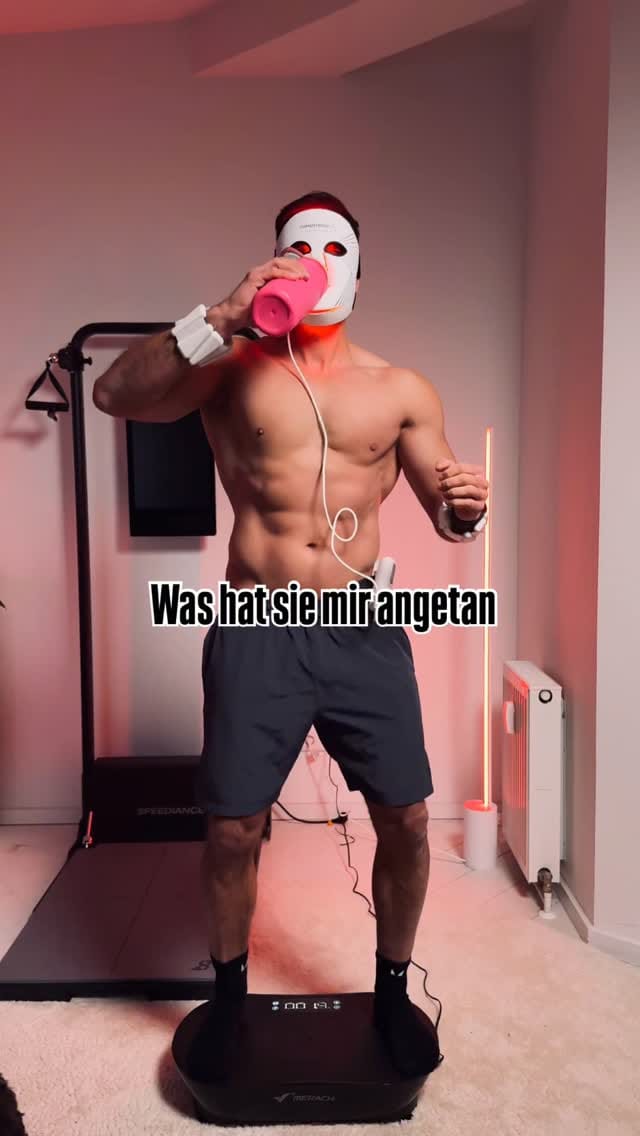 Post 7 by Christoph Johannes Gehrke on Instagram (video)