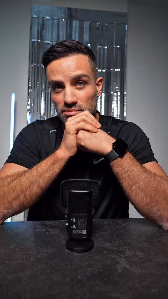 Post 5 by Christoph Johannes Gehrke on Instagram (video)