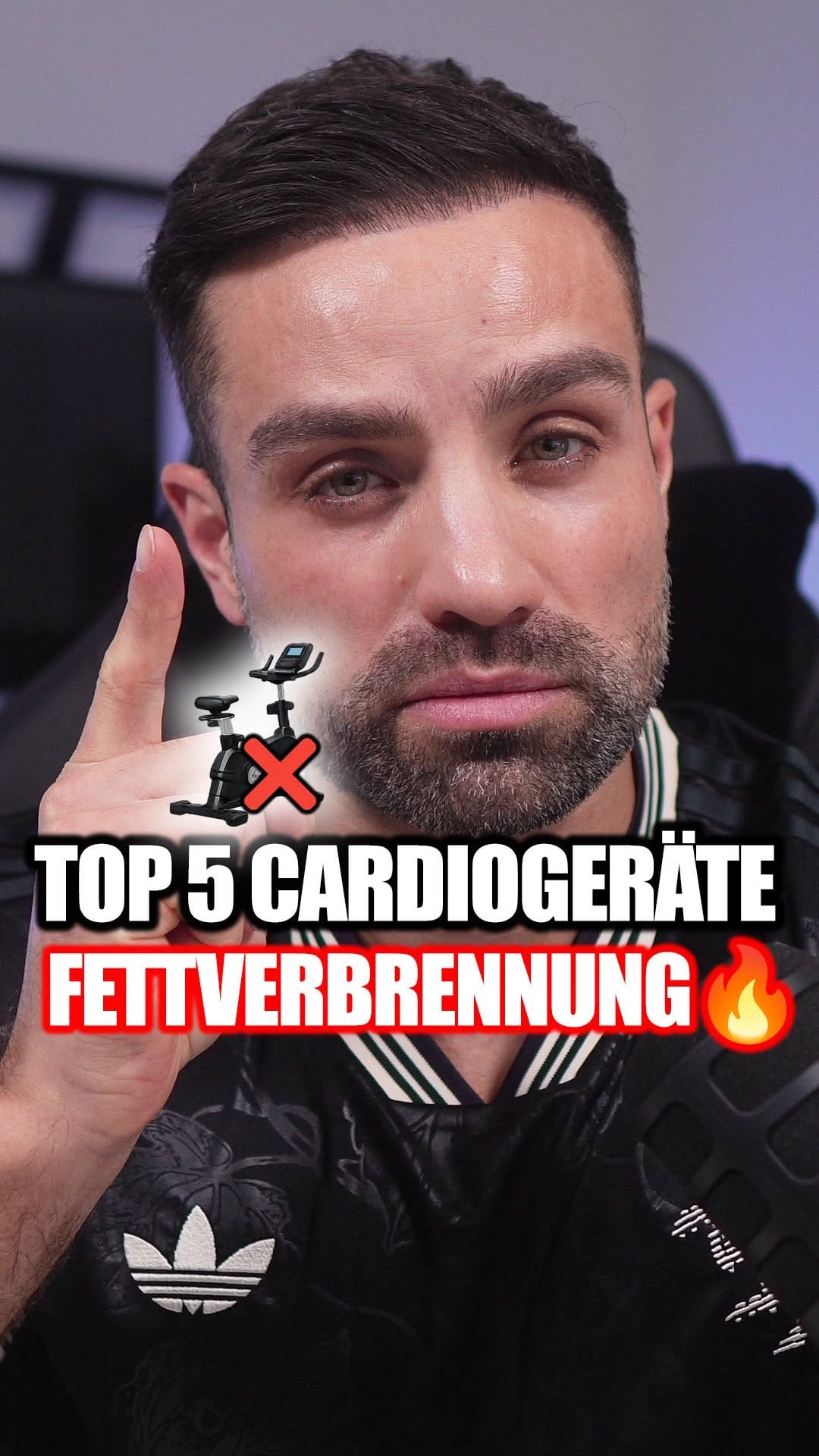 Post 1 by Christoph Johannes Gehrke on Instagram (video)