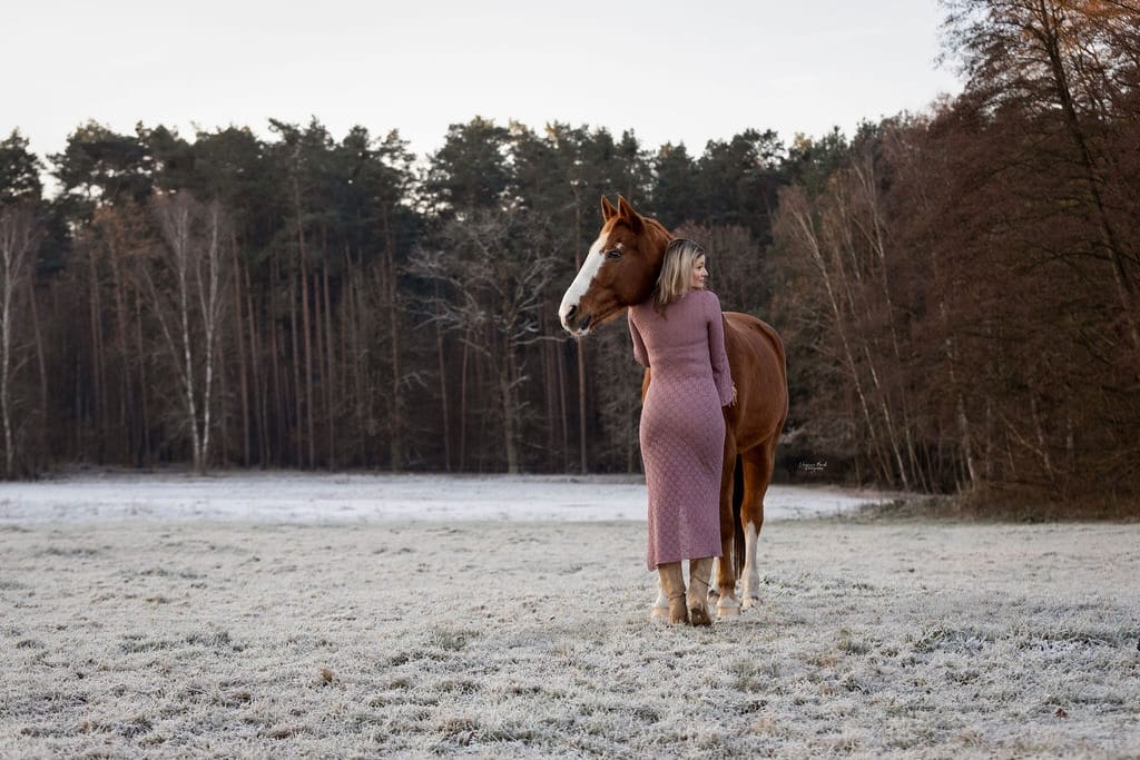 Post 8 by Christin on Instagram (image)