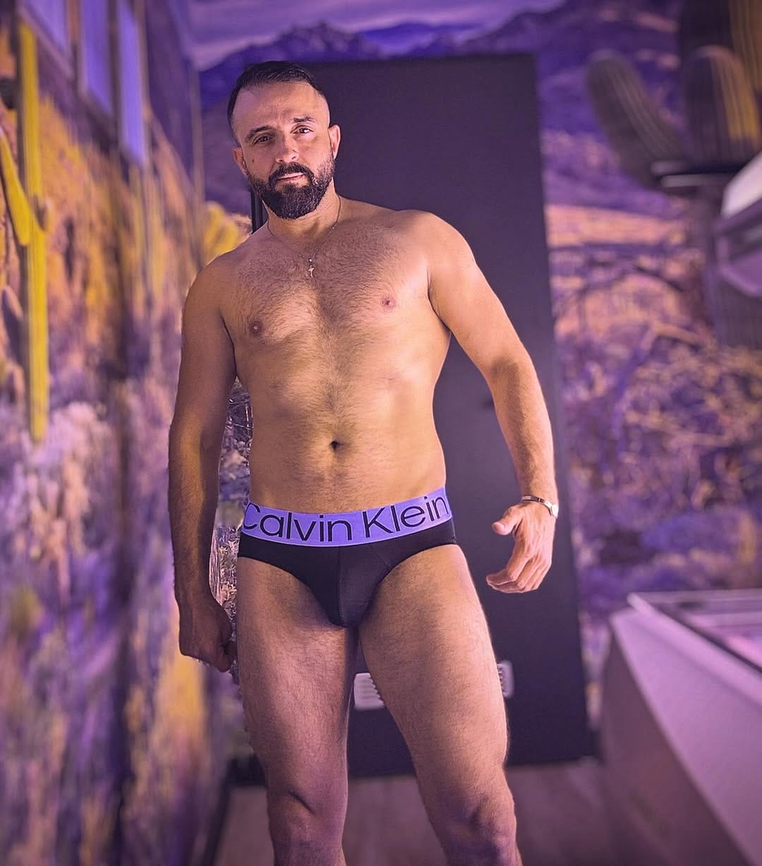 Post 7 by 🇩🇪 Self-confidence 🇩🇪 on Instagram (image)