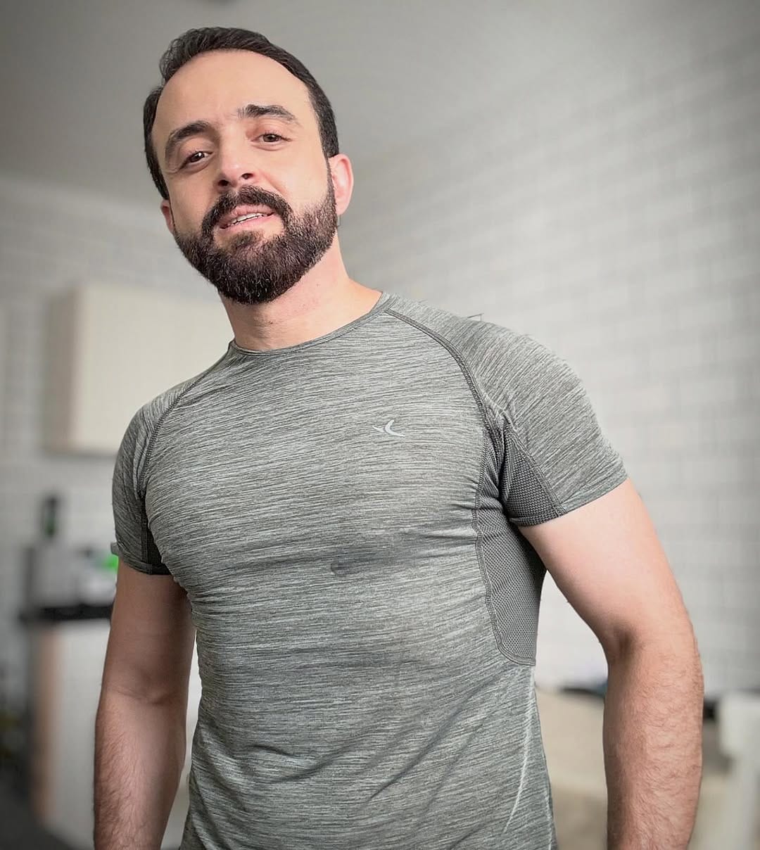 Post 8 by 🇩🇪 Self-confidence 🇩🇪 on Instagram (image)