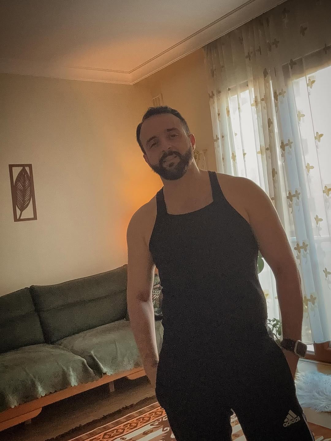 Post 3 by 🇩🇪 Self-confidence 🇩🇪 on Instagram (image)